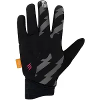 Muc Off Luvas D30 Rider