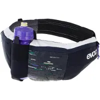 Evoc Pochete Hip Pouch Pro 1.5l