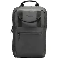 Racktime Alforge Vivi 20l