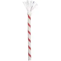 Edelrid Corda Static Low Stretch 11.0 Mm