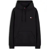 Tommy Hilfiger Sweatshirt preto