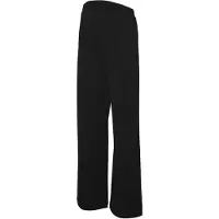 Vero Moda Calças Becky Wide Leg Maternity