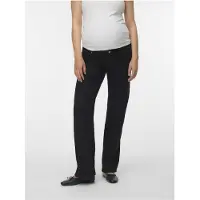 Vero Moda Jeans Tessa Ra118 Wide Leg Maternity