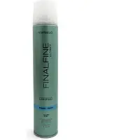 Montibello Finalfine Ulti Flexible Strong Spray 500 ml