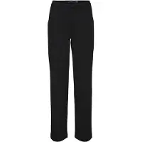 Vero Moda Calças Zamira Petite