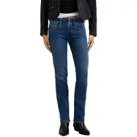 Pepe Jeans Jeans Gen Pl20510736na Slim Fit