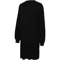 Vero moda Vestido Curto De Manga Comprida Nancy Maternity