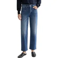 Scotch & Soda Jeans The Sky Straight Fit