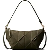 Calvin Klein Bolsa Lv04f3694g