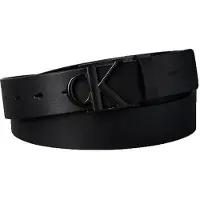 Calvin Klein Cinto Lv04d7091g