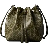 Calvin Klein Bolsa Lv04f3785g
