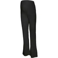 Vero moda Leggings Lavender Flared Maternity