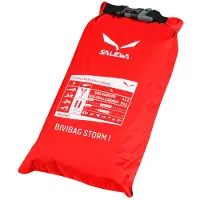 Salewa Bivibag Storm I
