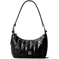Calvin Klein Bolsa De Ombro Lv04f3716g