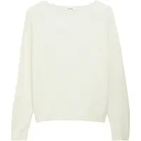 s.Oliver Pullover creme