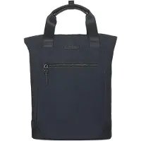 Targus Mochila Para Laptop Avila Convertible 15-16´´