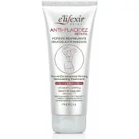 E´lifexir Tratamento Corporal Powerful Advanced Firming Remodelling 200ml