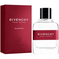 Givenchy perfume Pour Homme EDT 60 ml