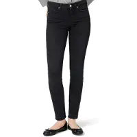 Scotch & Soda Jeans Ulm00748s Skinny Fit