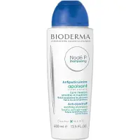 Bioderma Xampu Node P 400ml