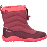 TROLLKIDS Sapatos De Caminhada Rosfjord Barefoot Winter