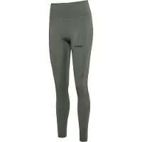 Hummel Leggings Prima Hw