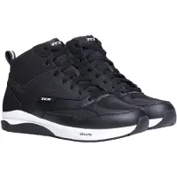 TCX Sapatos De Motociclismo Nalbak Waterproof