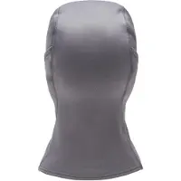 Under Armour Balaclava Fleece Storm
