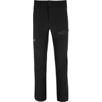 Salewa Calças Terminal Durastretch