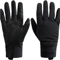 Odlo Luvas Nordic Warm