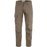 Fjällräven Calças Karl Pro