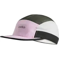 Odlo Boné Performance Light