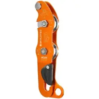 Skylotec Freio Descensor Acles Dx