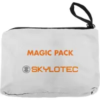 Skylotec Mochila Magic Pack