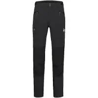 Mammut Calças Courmayeur Softshell