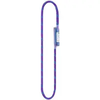 BEAL Anel De Fita Jammy 35 Cm