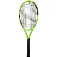 Head Racket Raquete De Tênis Extreme Elite 2026