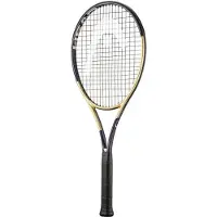 Head Racket Raquete De Tênis Não Encordoada Gravity Tour Zverev 2026