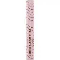 Max Factor 2000 Calorie Long Lash Era Mascara Brown