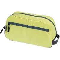 Cocoon Necessaire On The Go