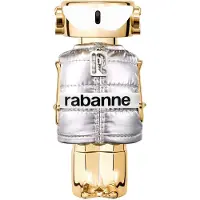 Rabanne perfume Fame Winter Crush EDP 80 ml