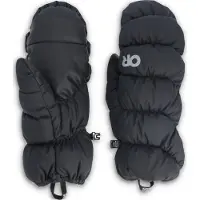 Outdoor Research Mitene Coldfront Down