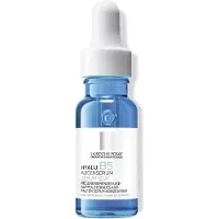 La Roche Posay La Roche-Posay Hyalu B5 Eye Serum 15 ml