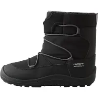 Reima Botas Ensilumi Barefoot
