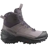 Salomon Botas De Caminhada Crosstrak Powder Wp