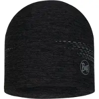 Buff Gorro Dryflx