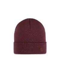 Buff Gorro Merino Heavyweight