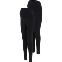 Mamalicious Leggings Emma Maternity