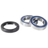 ProX Kit De Rolamento De Roda Honda Crf 250 F 19-25