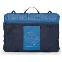 Osprey Bolsa Duffle Transporter 40l